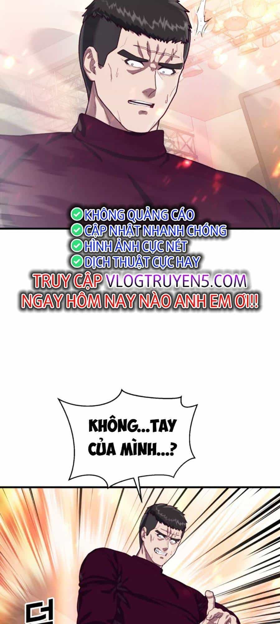 Tên Vâng Lời Tuyệt Đối - Chương 66 - ảnh 102