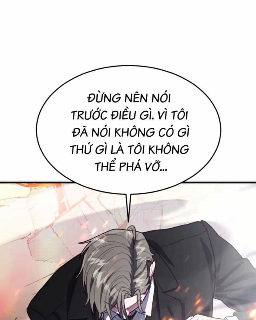 Tên Vâng Lời Tuyệt Đối - Chương 66 - ảnh 104