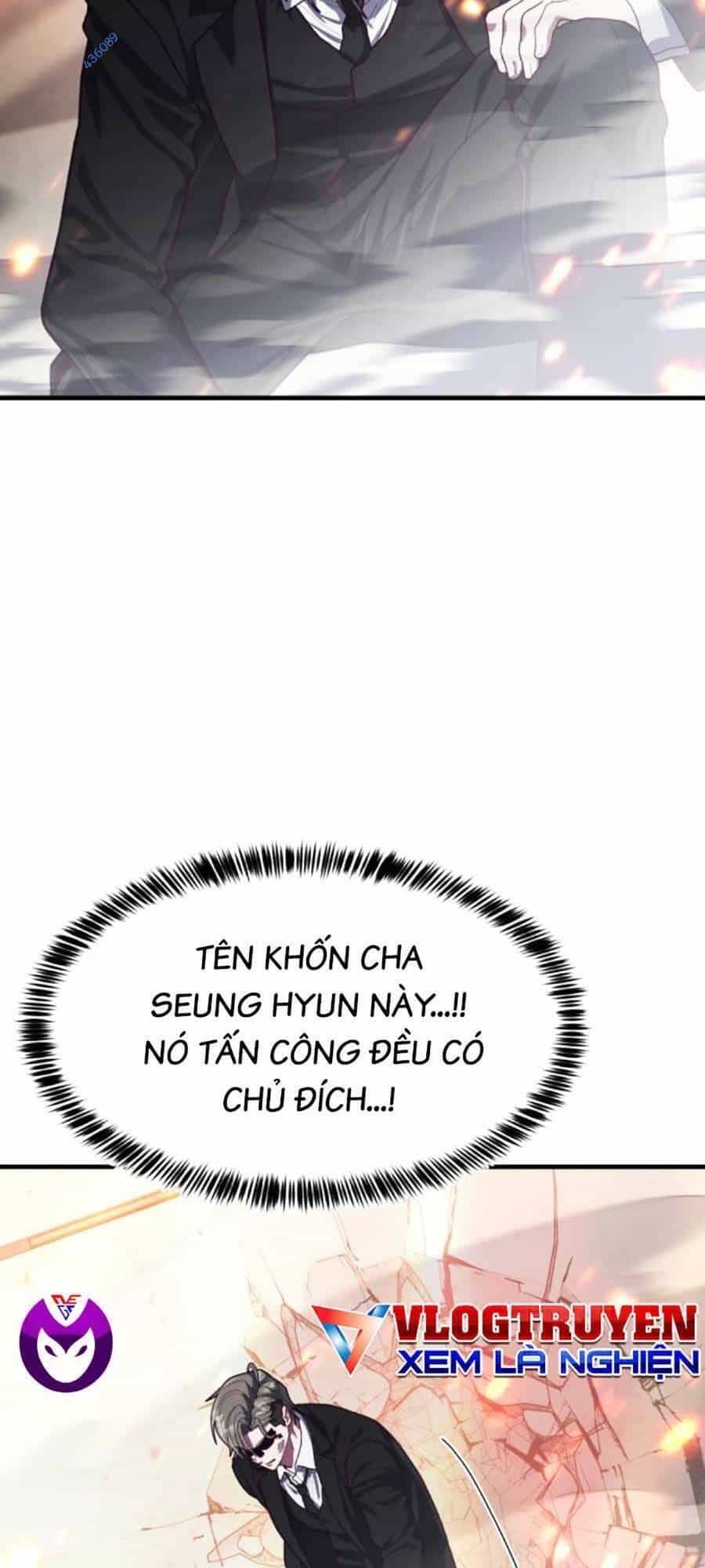 Tên Vâng Lời Tuyệt Đối - Chương 66 - ảnh 105