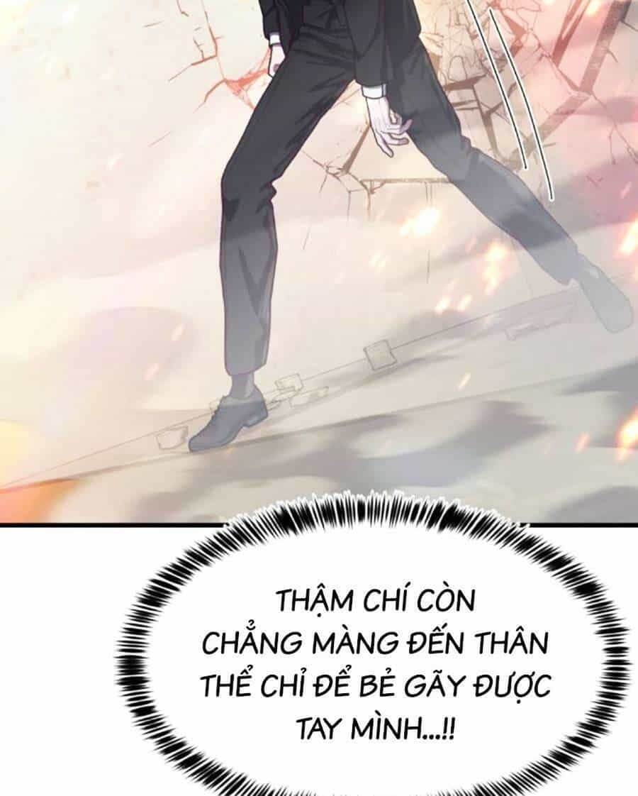 Tên Vâng Lời Tuyệt Đối - Chương 66 - ảnh 106