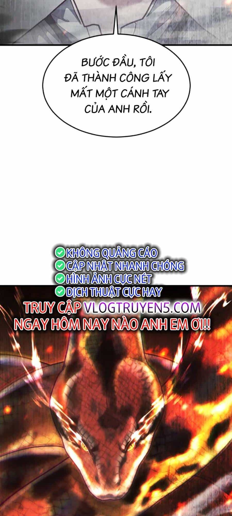 Tên Vâng Lời Tuyệt Đối - Chương 66 - ảnh 108