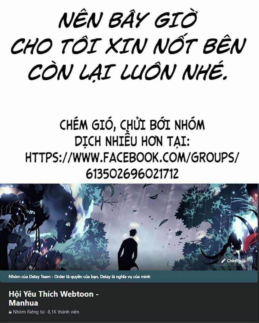 Tên Vâng Lời Tuyệt Đối - Chương 66 - ảnh 110