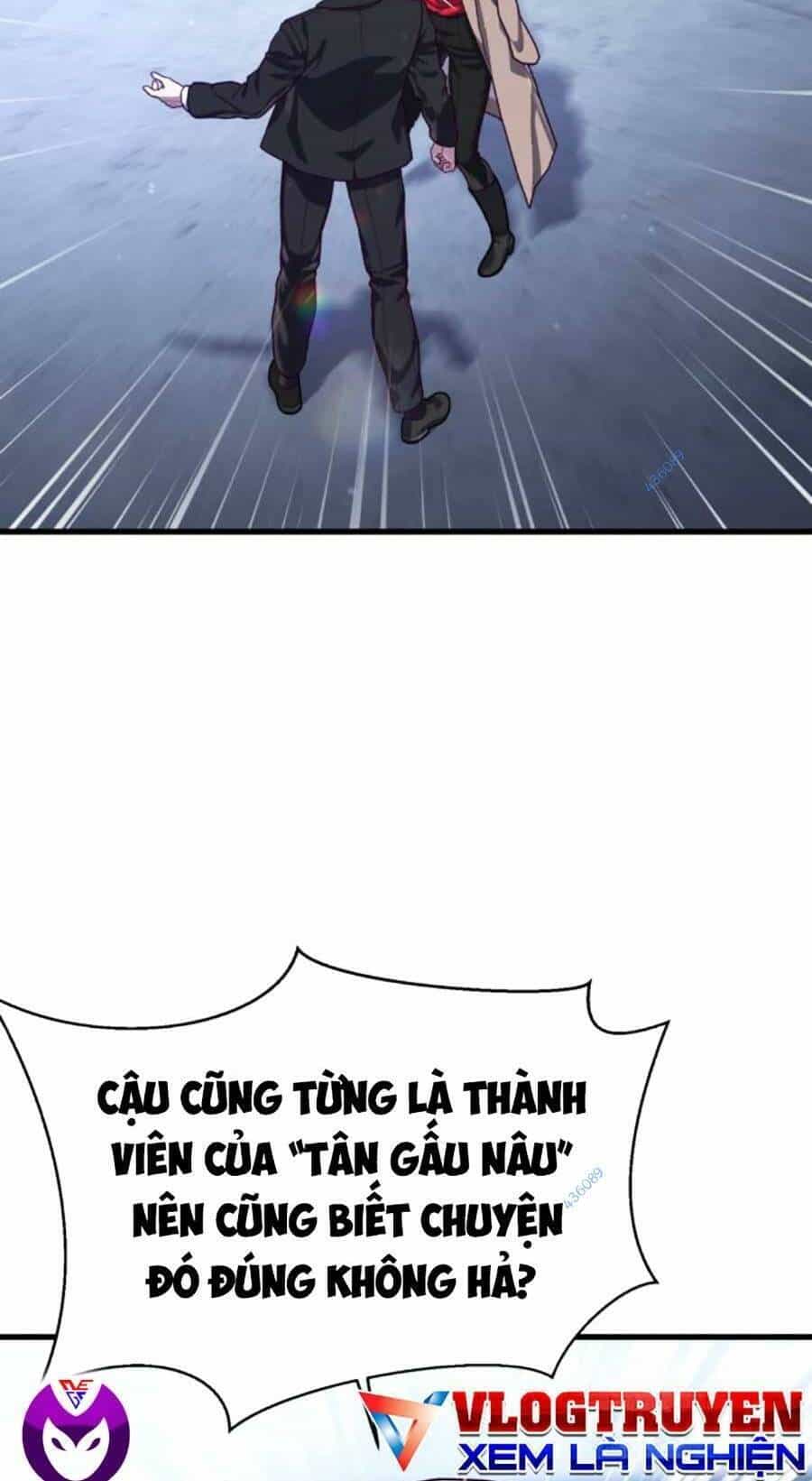Tên Vâng Lời Tuyệt Đối - Chương 66 - ảnh 14