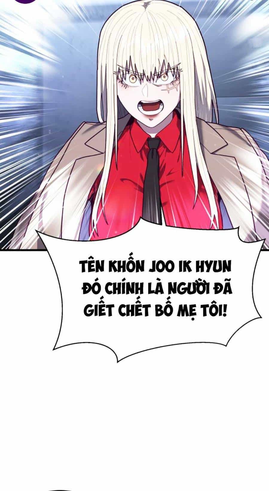 Tên Vâng Lời Tuyệt Đối - Chương 66 - ảnh 15