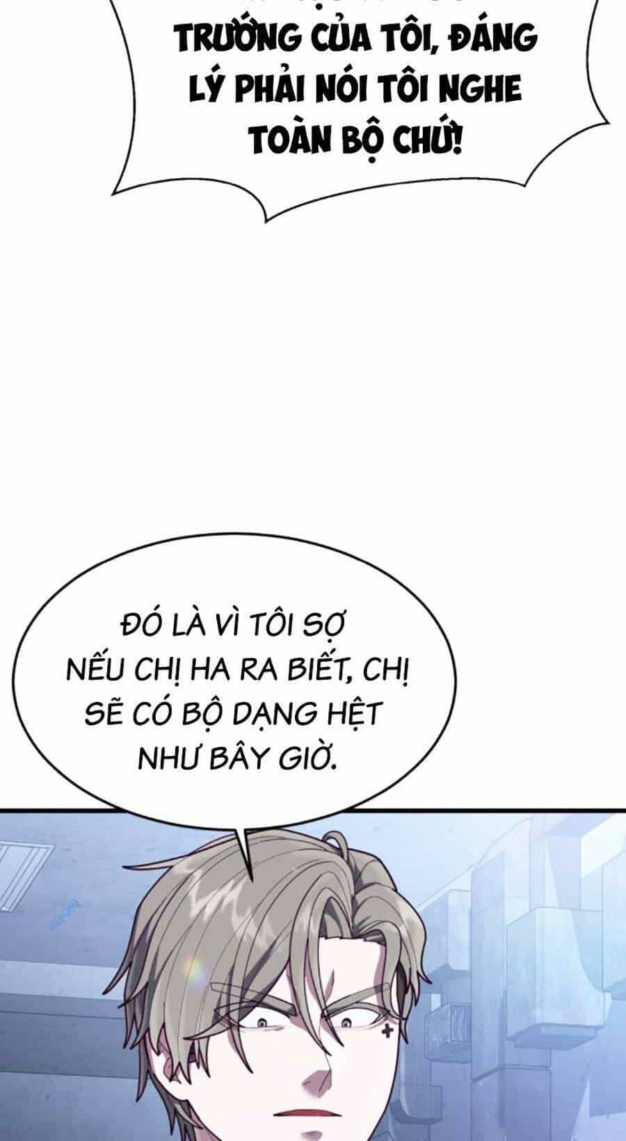 Tên Vâng Lời Tuyệt Đối - Chương 66 - ảnh 18