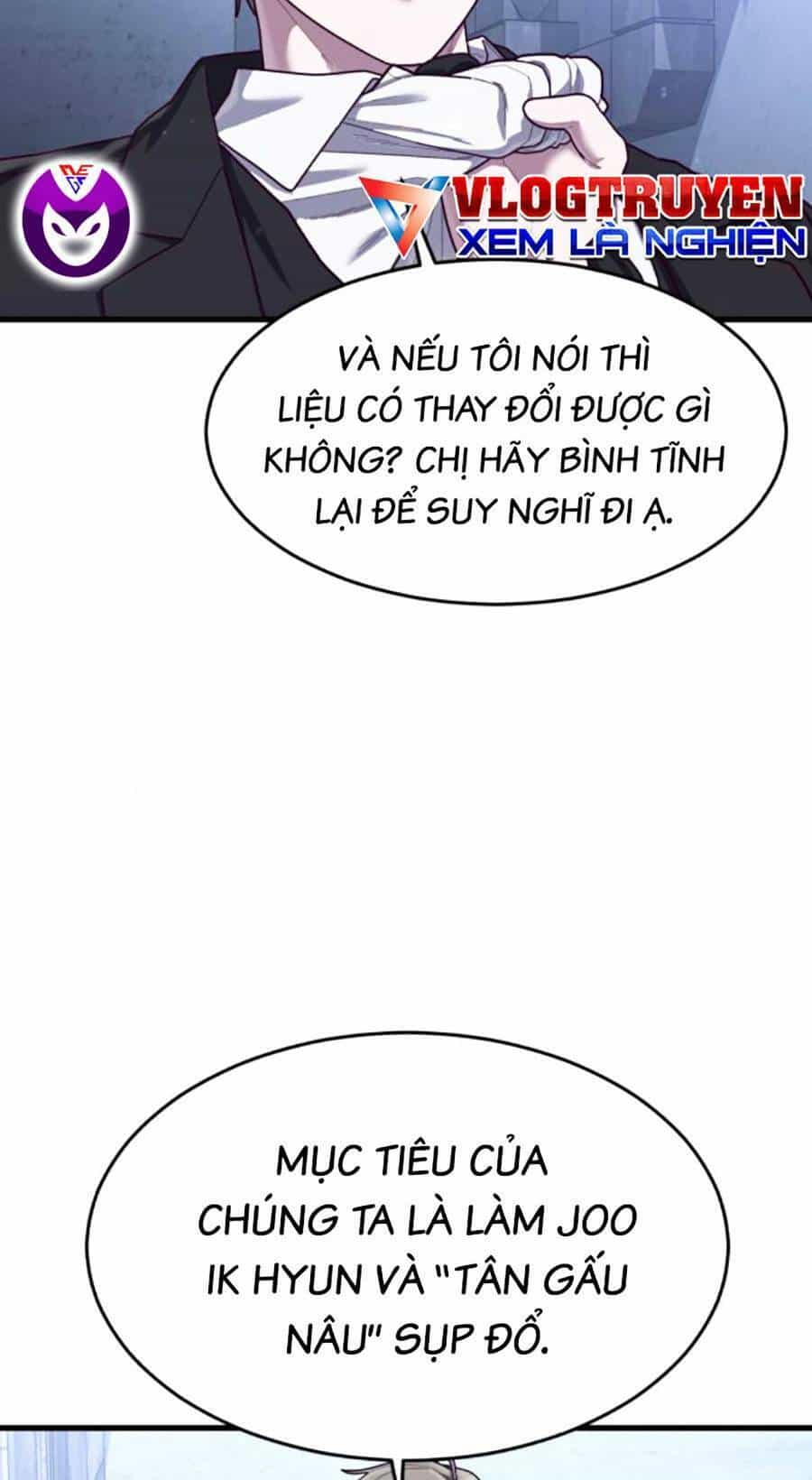 Tên Vâng Lời Tuyệt Đối - Chương 66 - ảnh 19