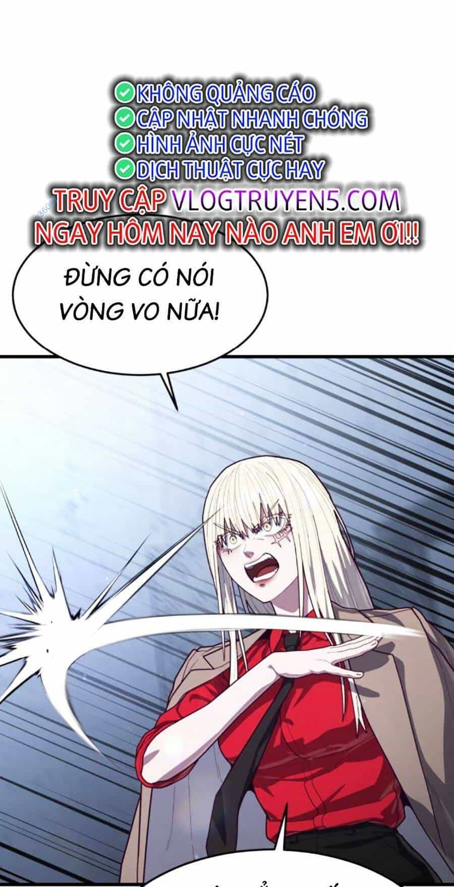 Tên Vâng Lời Tuyệt Đối - Chương 66 - ảnh 21