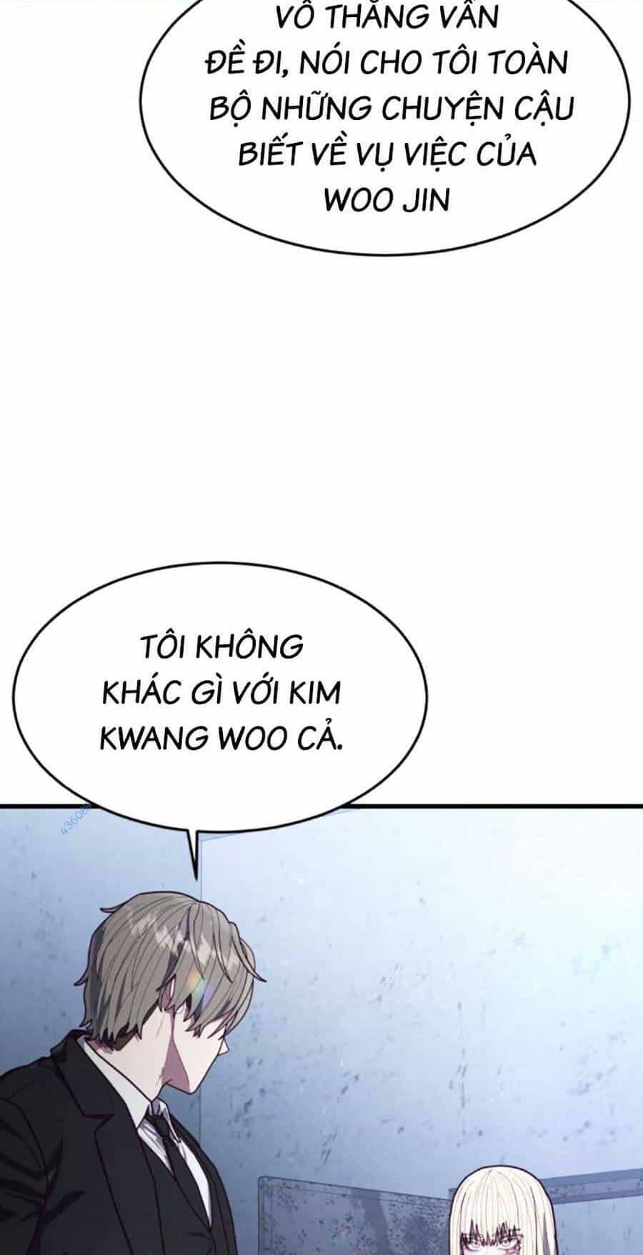 Tên Vâng Lời Tuyệt Đối - Chương 66 - ảnh 22