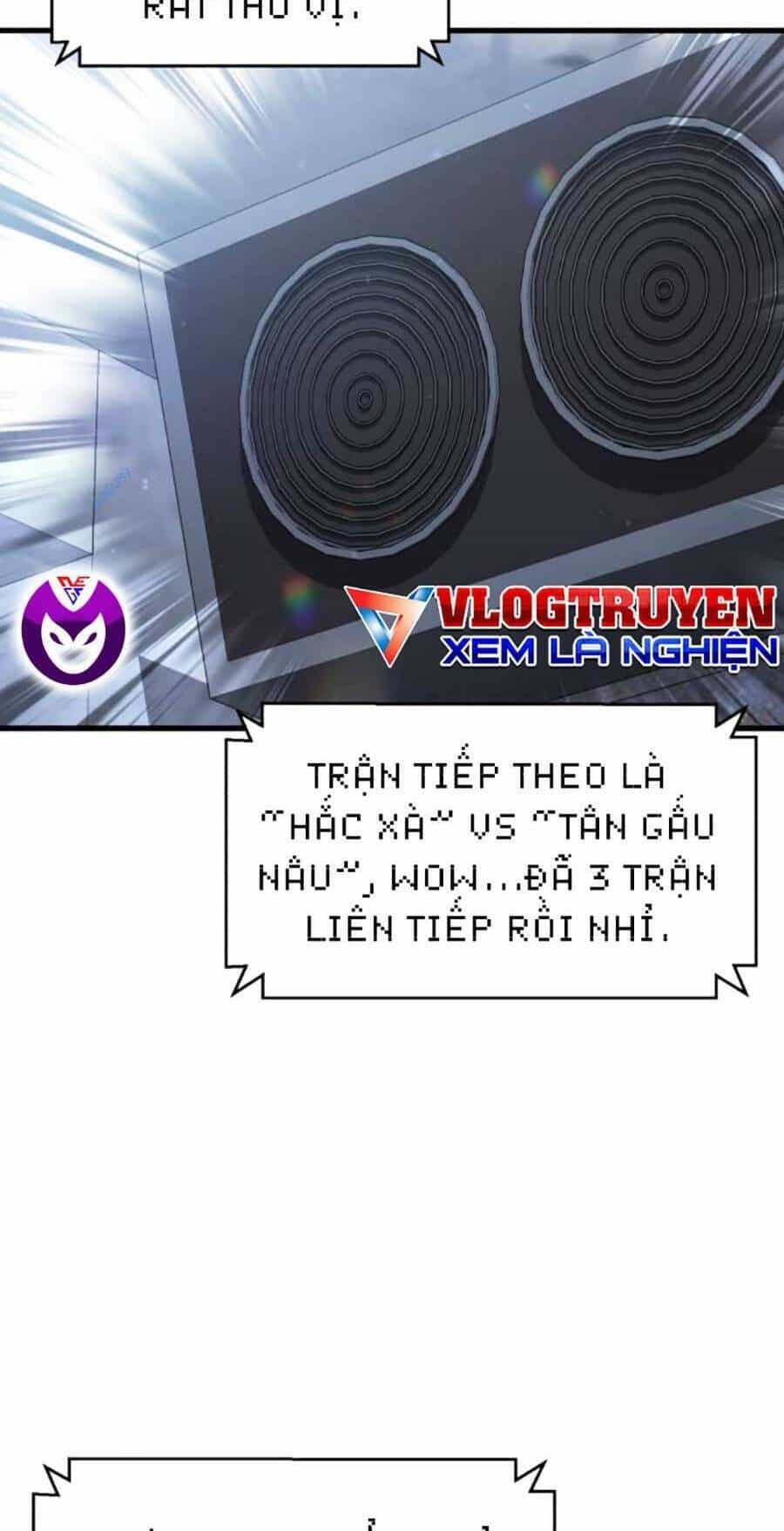 Tên Vâng Lời Tuyệt Đối - Chương 66 - ảnh 26