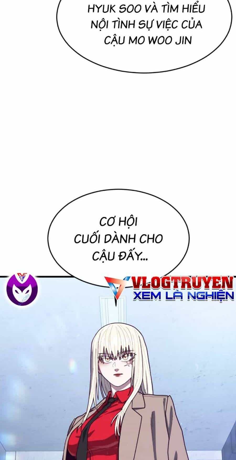 Tên Vâng Lời Tuyệt Đối - Chương 66 - ảnh 30