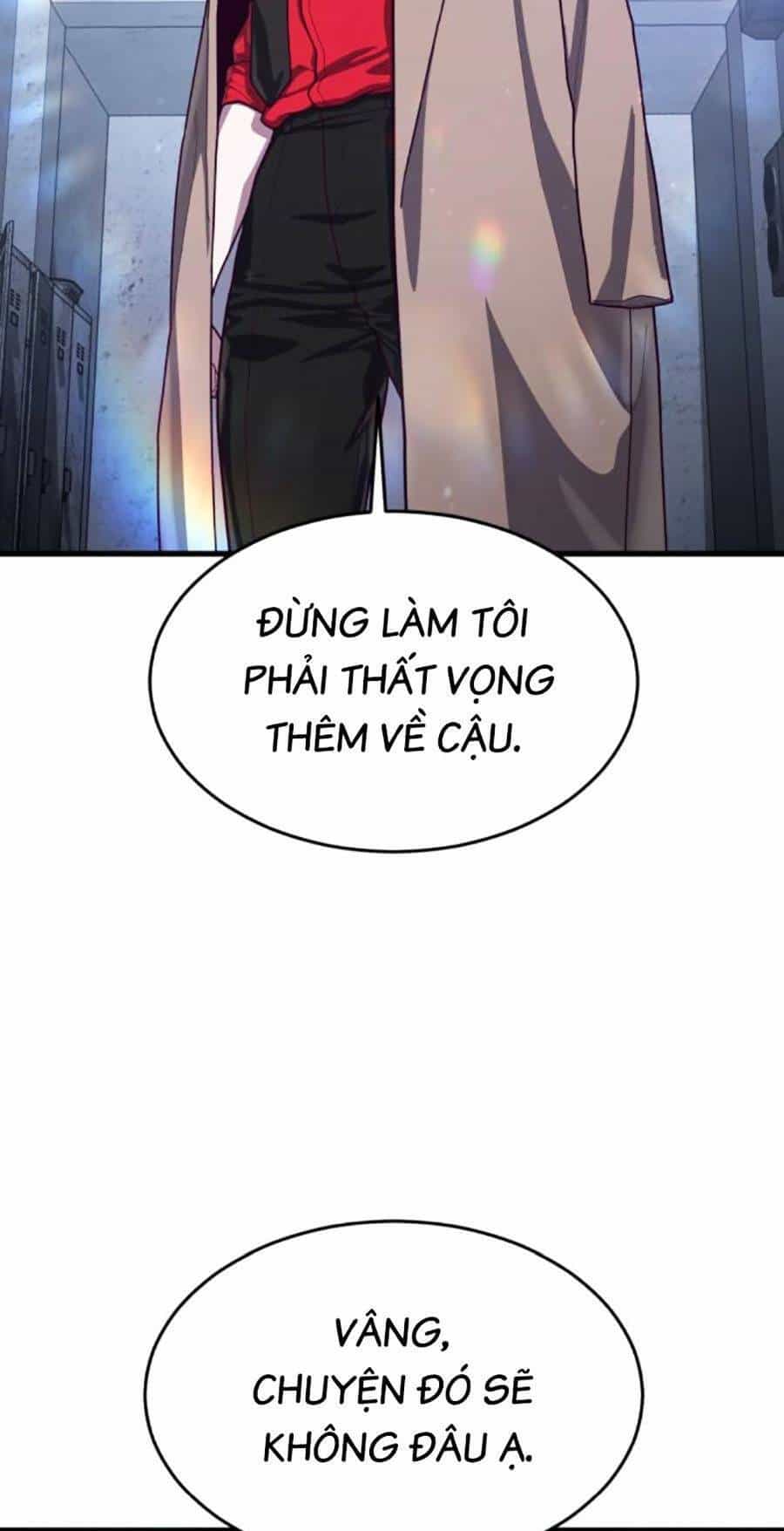 Tên Vâng Lời Tuyệt Đối - Chương 66 - ảnh 31