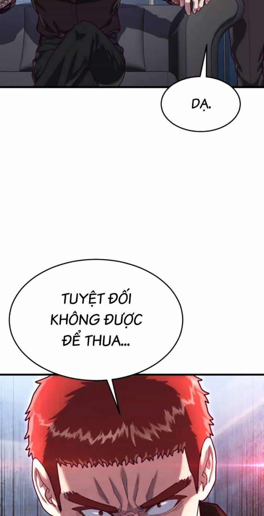 Tên Vâng Lời Tuyệt Đối - Chương 66 - ảnh 34