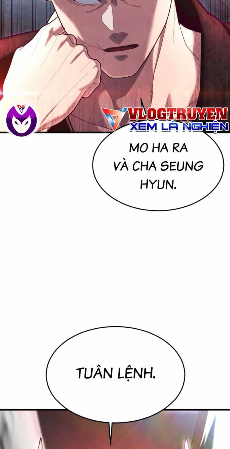Tên Vâng Lời Tuyệt Đối - Chương 66 - ảnh 35