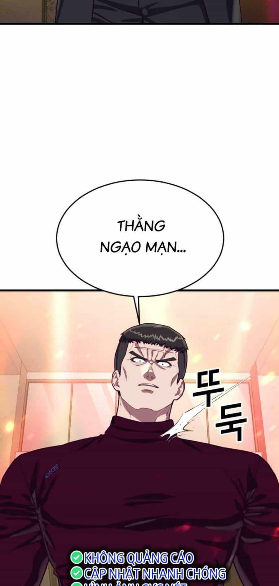 Tên Vâng Lời Tuyệt Đối - Chương 66 - ảnh 42