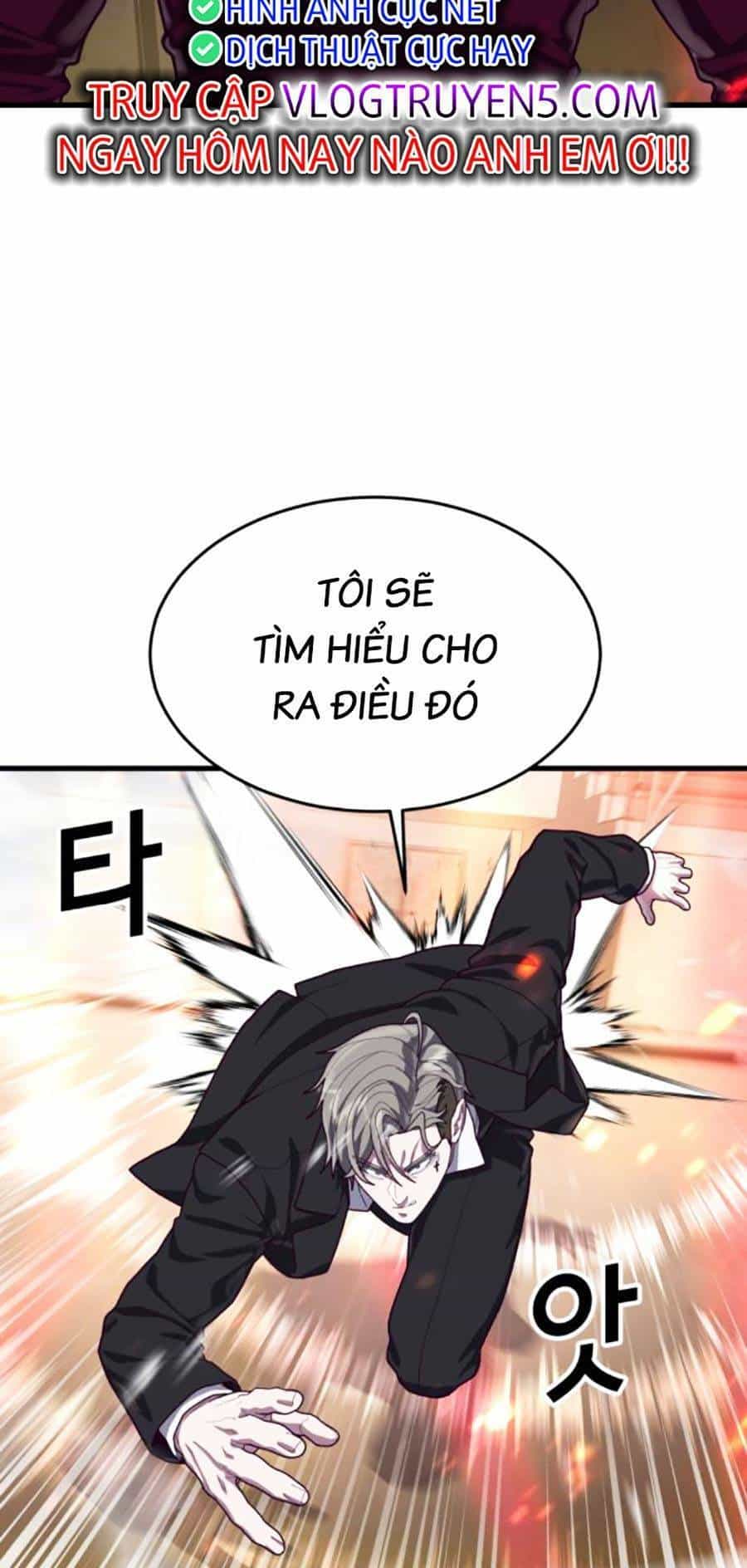 Tên Vâng Lời Tuyệt Đối - Chương 66 - ảnh 43