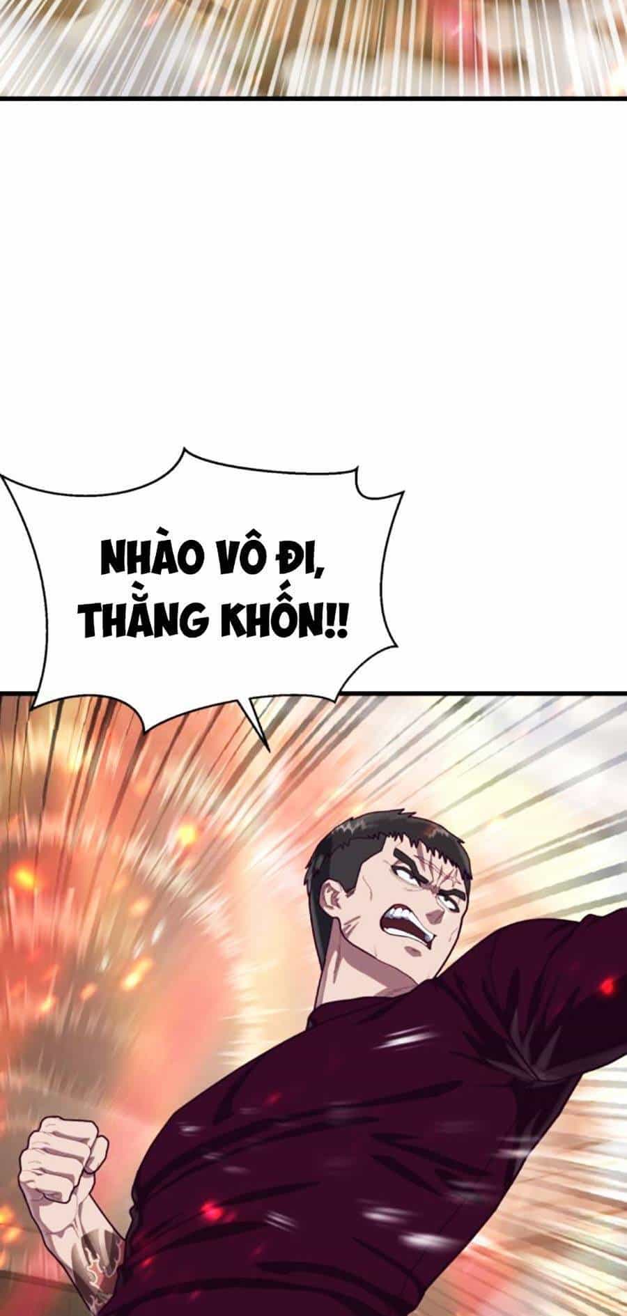 Tên Vâng Lời Tuyệt Đối - Chương 66 - ảnh 44
