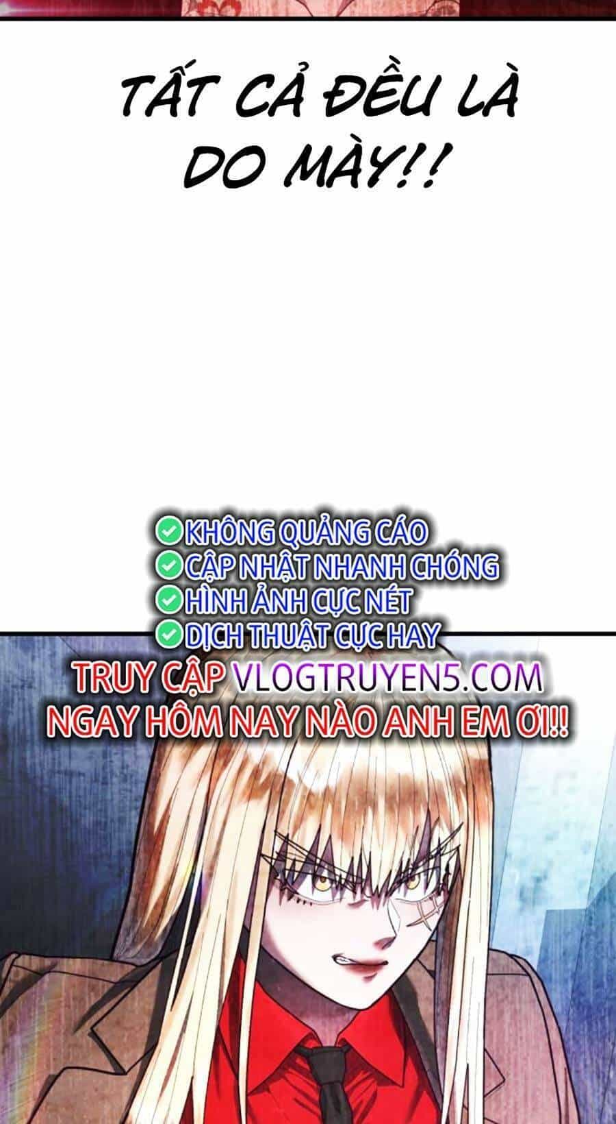 Tên Vâng Lời Tuyệt Đối - Chương 66 - ảnh 5