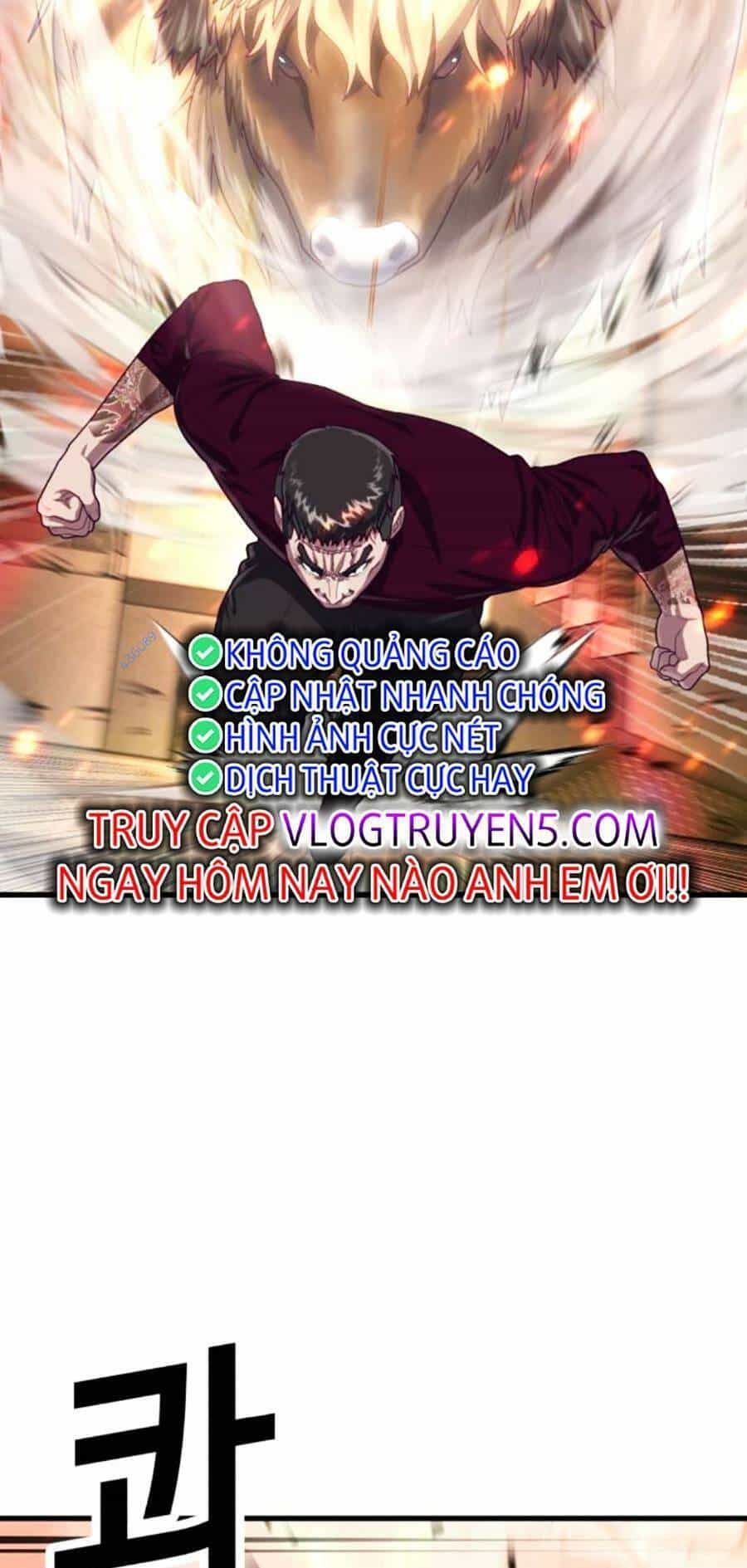 Tên Vâng Lời Tuyệt Đối - Chương 66 - ảnh 50
