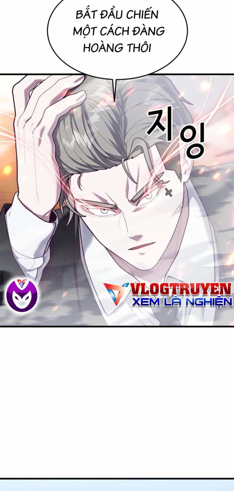 Tên Vâng Lời Tuyệt Đối - Chương 66 - ảnh 55
