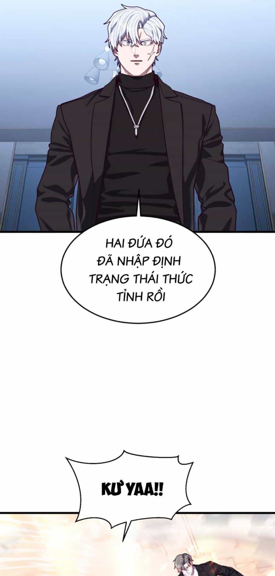 Tên Vâng Lời Tuyệt Đối - Chương 66 - ảnh 56