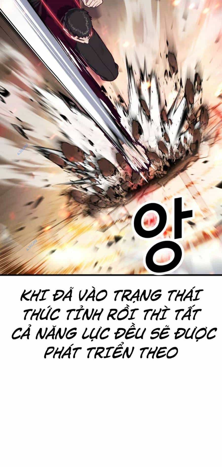 Tên Vâng Lời Tuyệt Đối - Chương 66 - ảnh 58