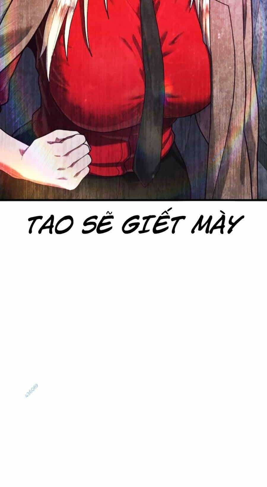 Tên Vâng Lời Tuyệt Đối - Chương 66 - ảnh 6