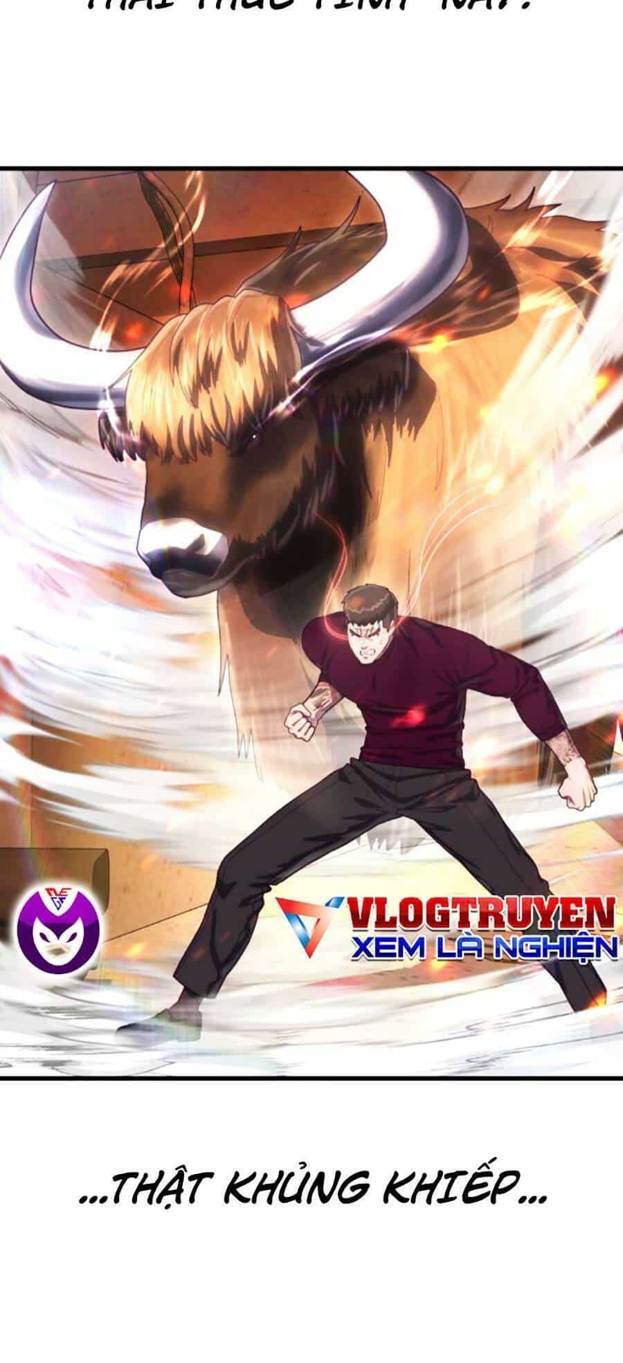 Tên Vâng Lời Tuyệt Đối - Chương 66 - ảnh 69