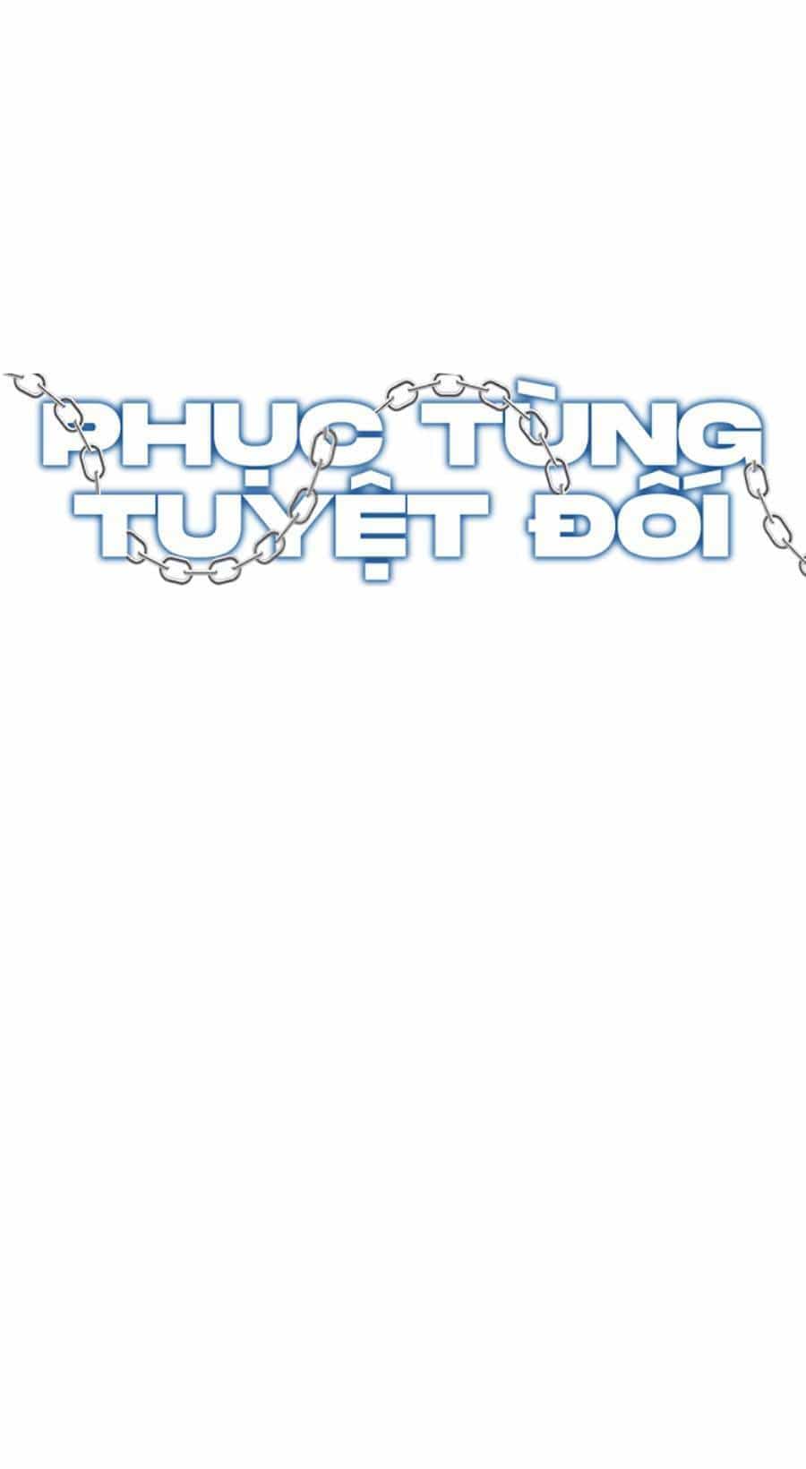 Tên Vâng Lời Tuyệt Đối - Chương 66 - ảnh 7