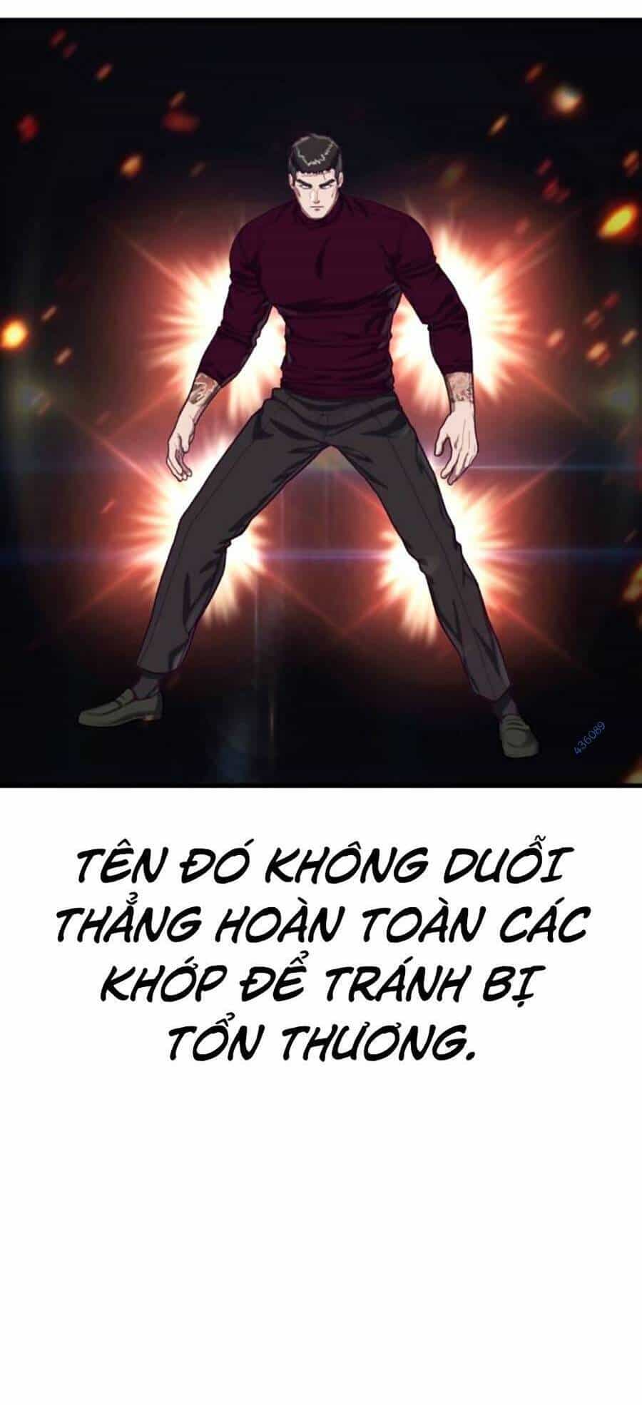 Tên Vâng Lời Tuyệt Đối - Chương 66 - ảnh 78