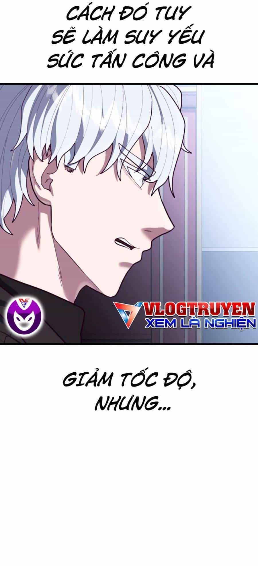 Tên Vâng Lời Tuyệt Đối - Chương 66 - ảnh 79