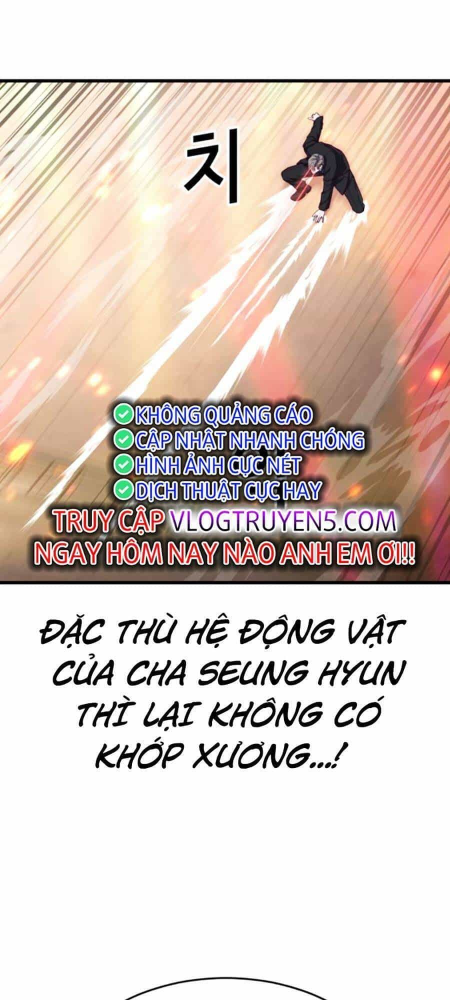 Tên Vâng Lời Tuyệt Đối - Chương 66 - ảnh 81