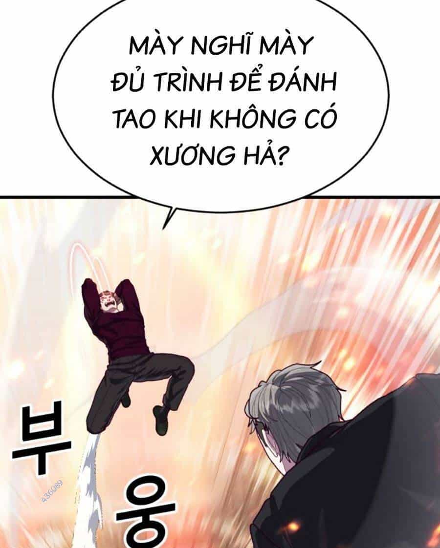Tên Vâng Lời Tuyệt Đối - Chương 66 - ảnh 82