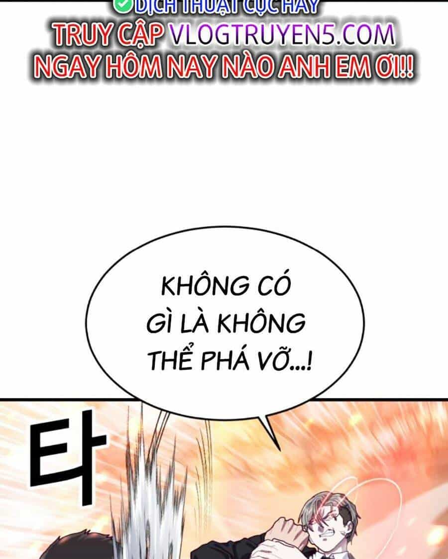 Tên Vâng Lời Tuyệt Đối - Chương 66 - ảnh 86