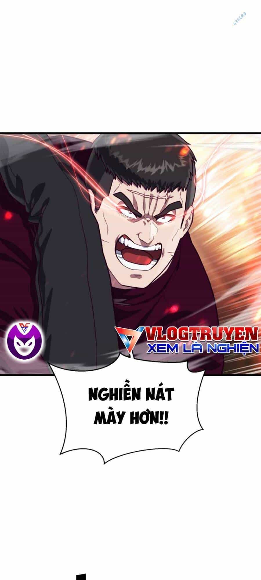 Tên Vâng Lời Tuyệt Đối - Chương 66 - ảnh 93