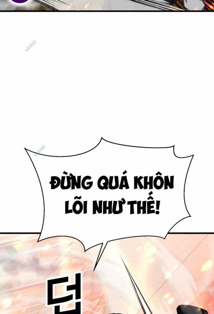 Tên Vâng Lời Tuyệt Đối - Chương 67 - ảnh 104