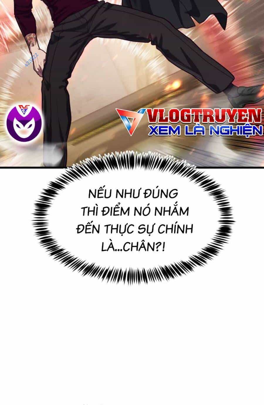Tên Vâng Lời Tuyệt Đối - Chương 67 - ảnh 108