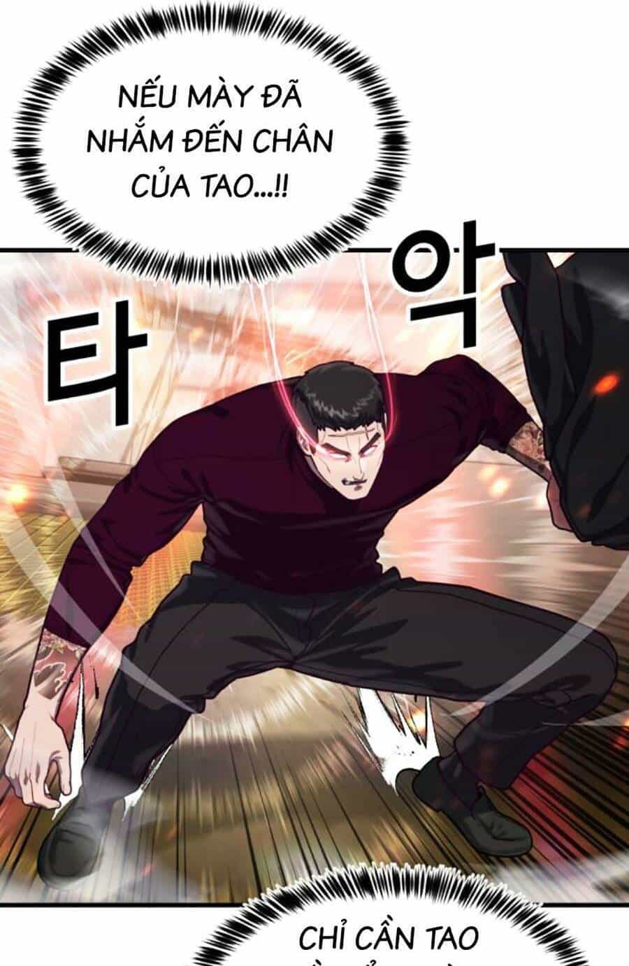 Tên Vâng Lời Tuyệt Đối - Chương 67 - ảnh 109