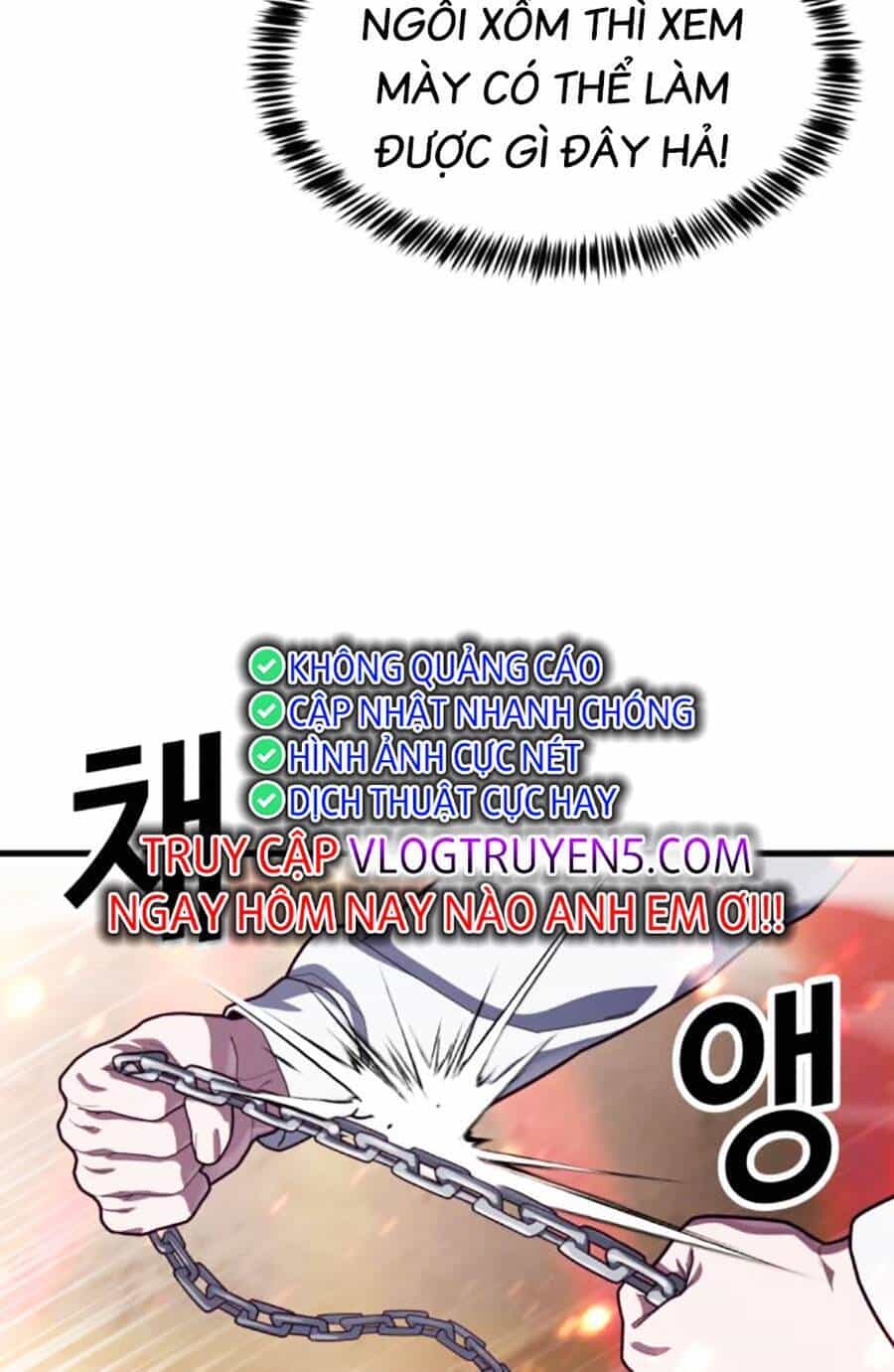 Tên Vâng Lời Tuyệt Đối - Chương 67 - ảnh 110