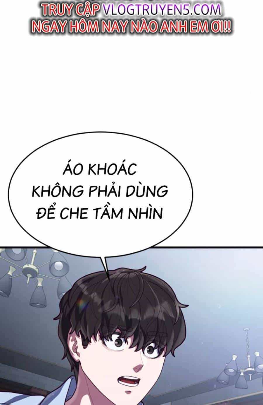 Tên Vâng Lời Tuyệt Đối - Chương 67 - ảnh 115