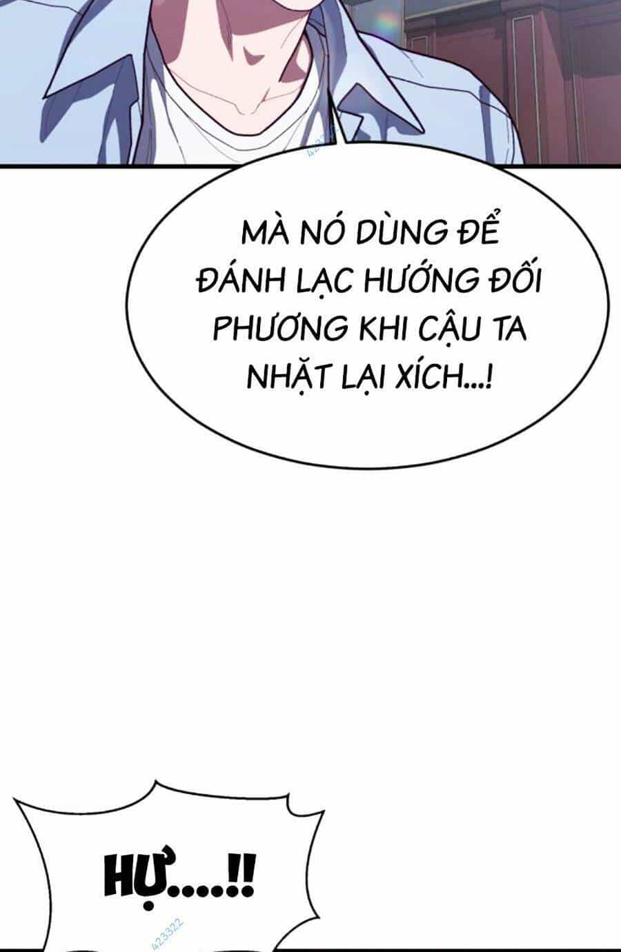 Tên Vâng Lời Tuyệt Đối - Chương 67 - ảnh 116