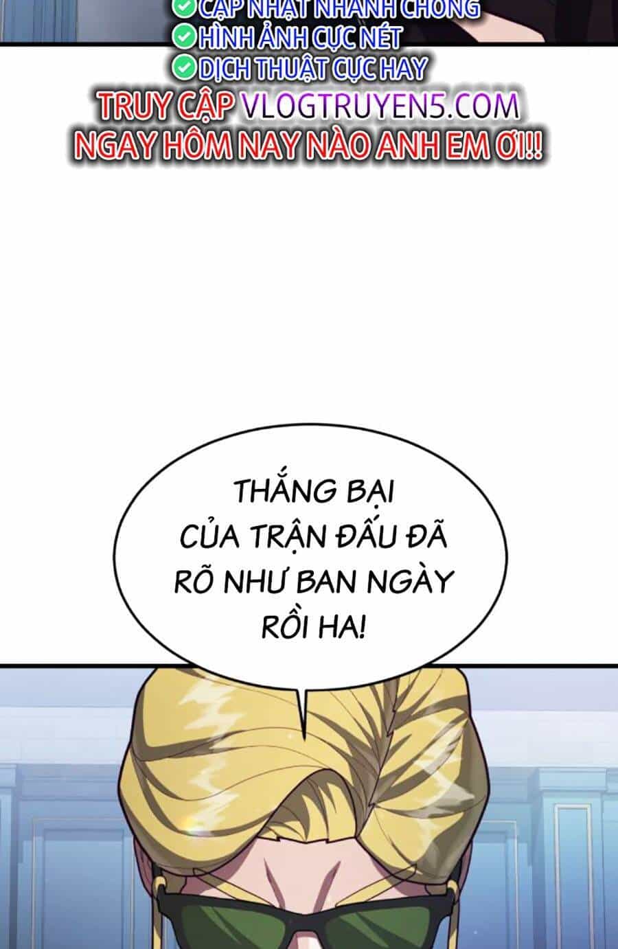 Tên Vâng Lời Tuyệt Đối - Chương 67 - ảnh 127