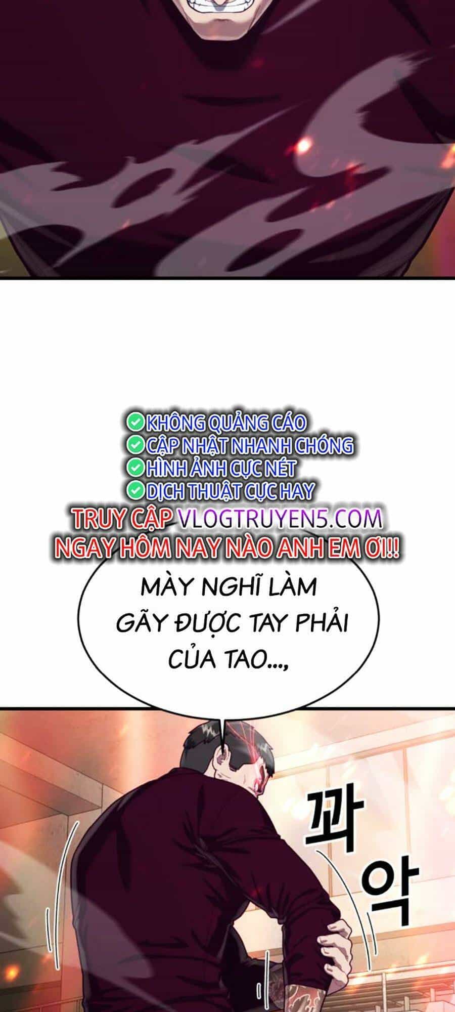 Tên Vâng Lời Tuyệt Đối - Chương 67 - ảnh 13