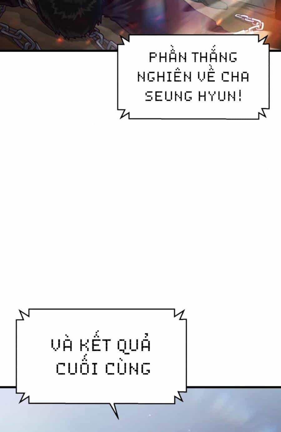 Tên Vâng Lời Tuyệt Đối - Chương 67 - ảnh 130