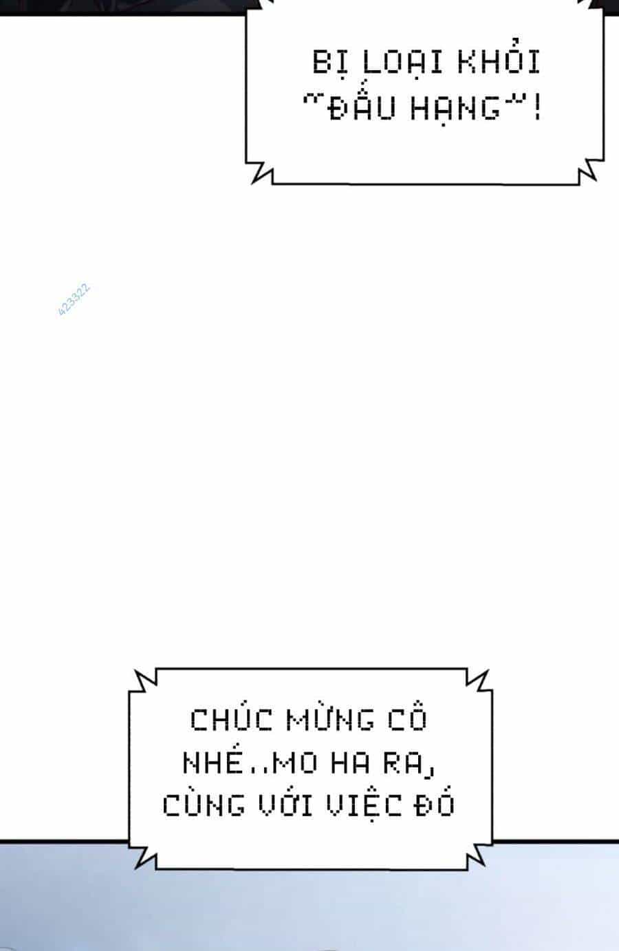 Tên Vâng Lời Tuyệt Đối - Chương 67 - ảnh 133