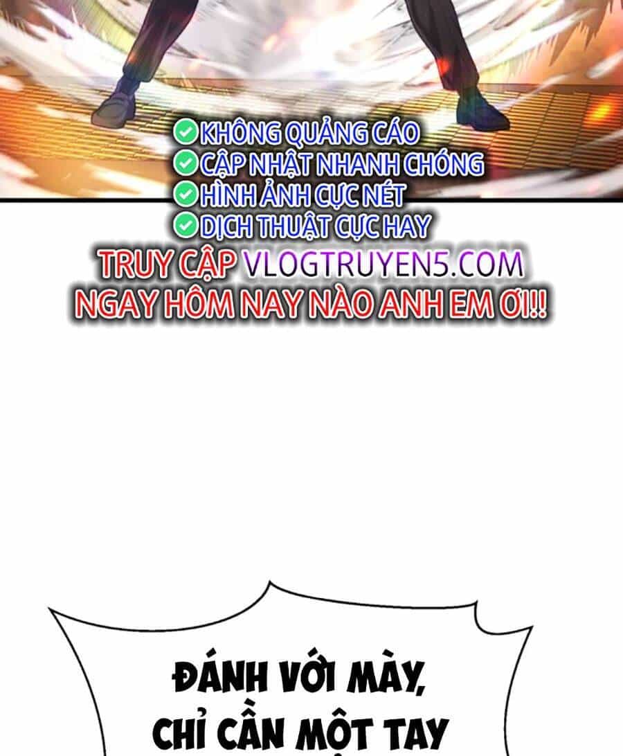 Tên Vâng Lời Tuyệt Đối - Chương 67 - ảnh 17