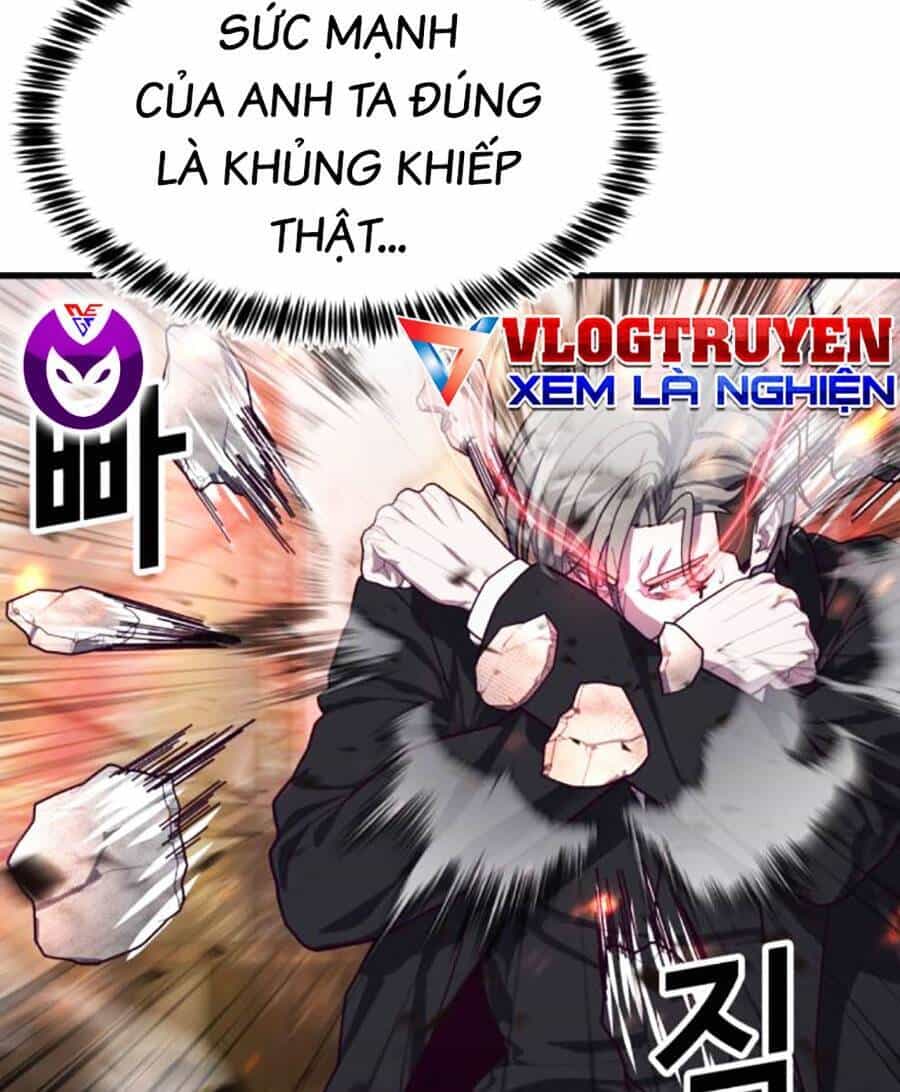 Tên Vâng Lời Tuyệt Đối - Chương 67 - ảnh 23