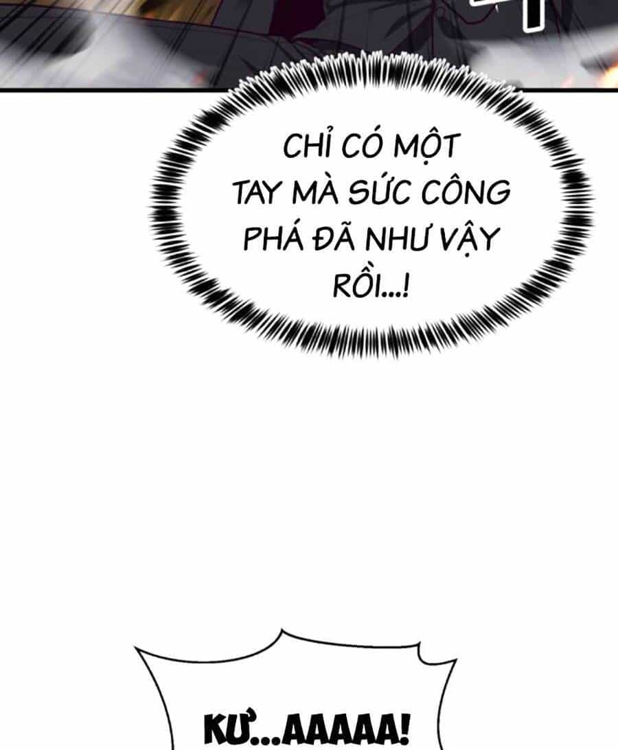 Tên Vâng Lời Tuyệt Đối - Chương 67 - ảnh 24