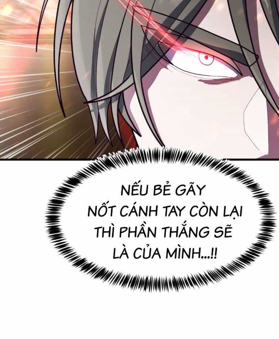 Tên Vâng Lời Tuyệt Đối - Chương 67 - ảnh 26