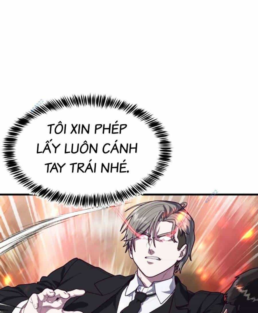 Tên Vâng Lời Tuyệt Đối - Chương 67 - ảnh 27