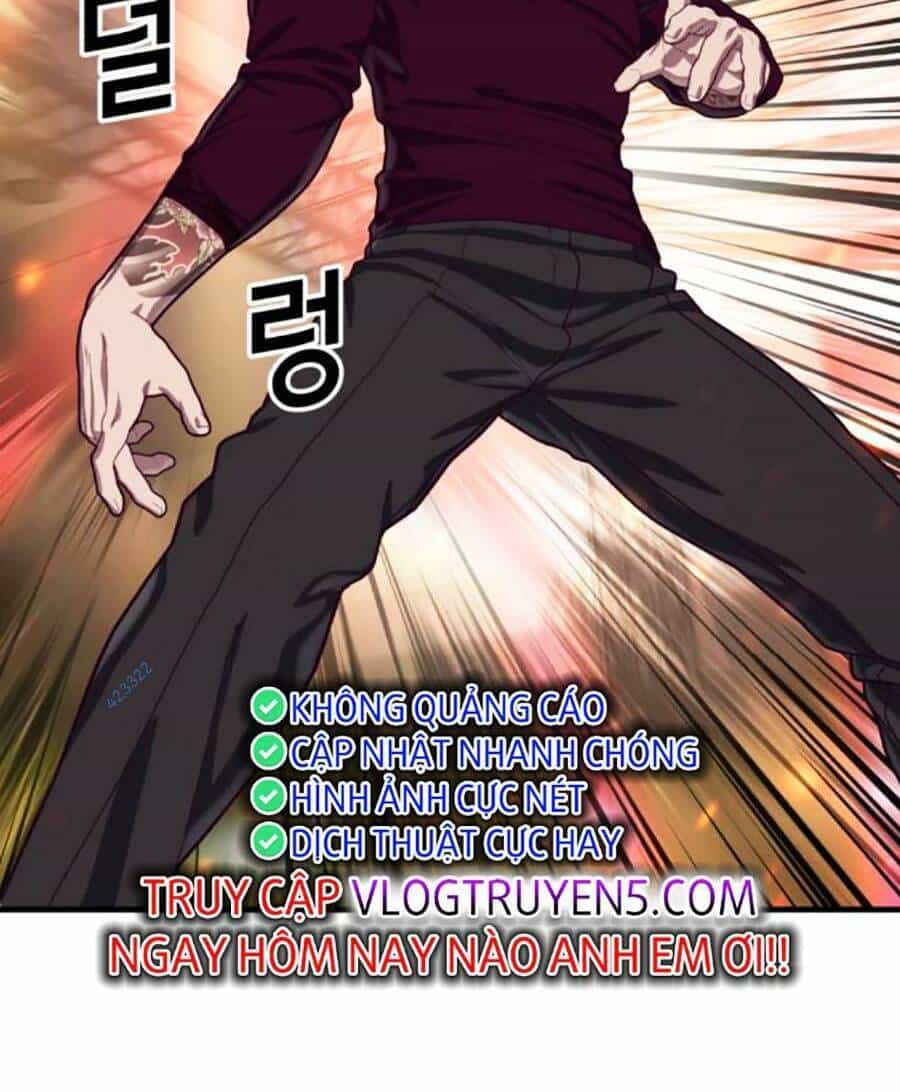 Tên Vâng Lời Tuyệt Đối - Chương 67 - ảnh 3